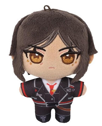 click gif to see real page